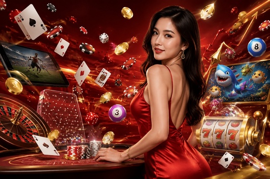10xbet