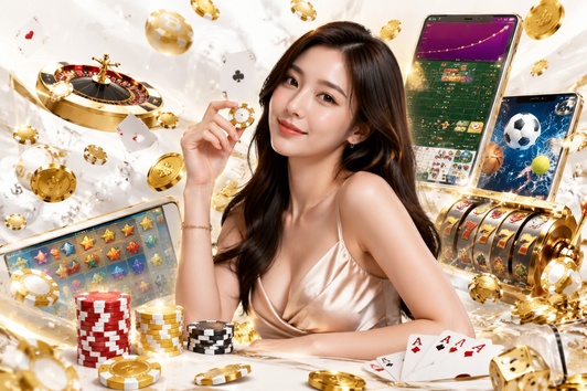 10xbet