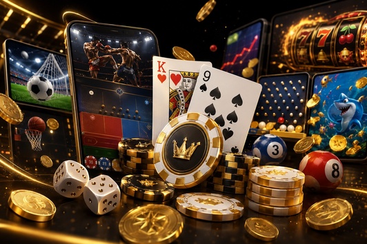 10xbet