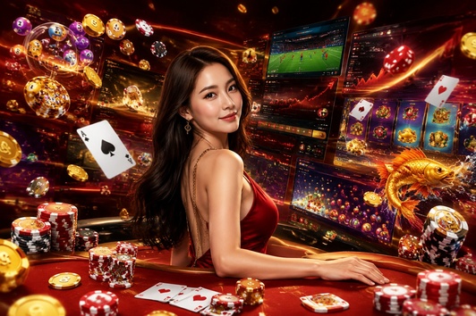 10xbet