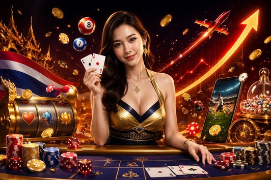 10xbet