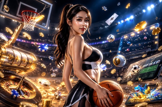 10xbet