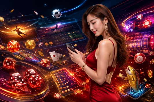 10xbet