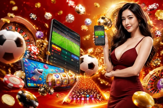 10xbet
