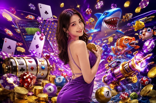 10xbet