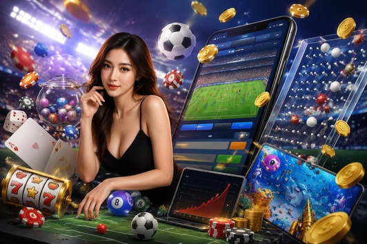 10xbet
