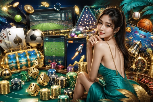 10xbet
