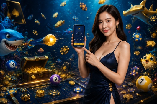 10xbet