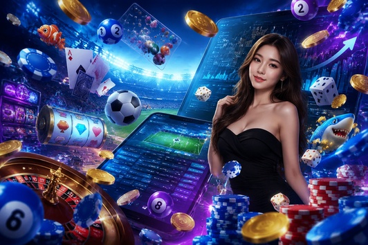 10xbet