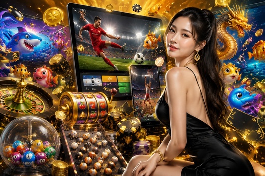 10xbet
