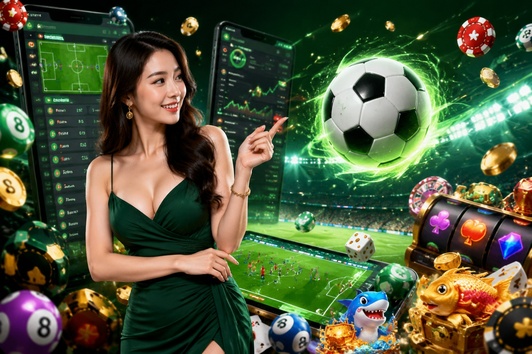 10xbet