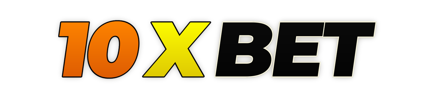 10xbet